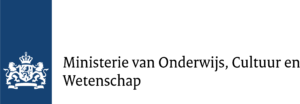 Logo Centrum 16-22