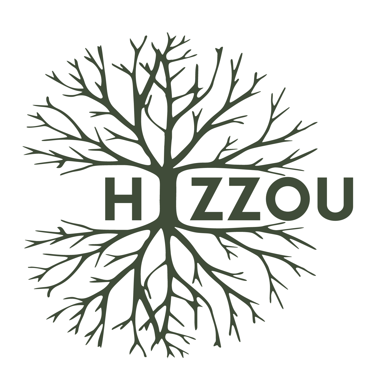 Hizzou