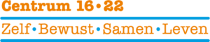 Logo Ministerie van Onderwijs, Cultuur en Wetenschap